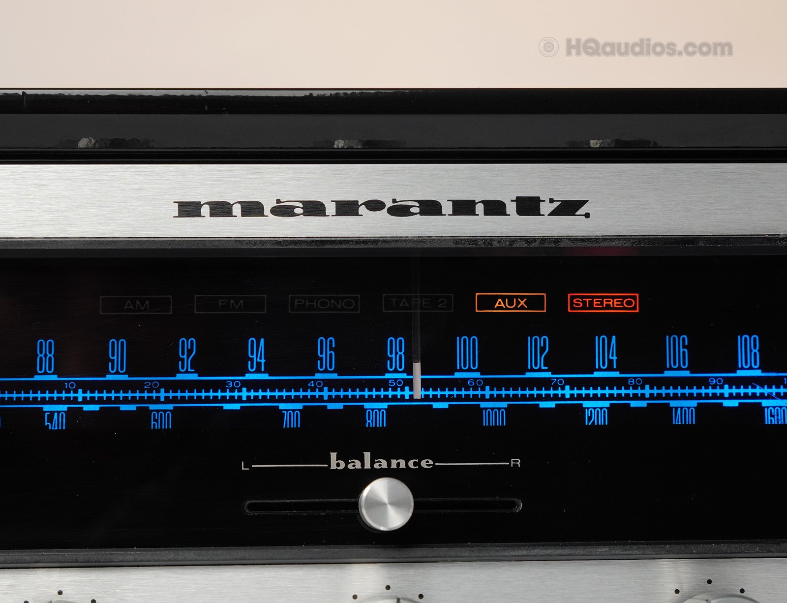 1trsh0127_marantz_2235b_21 1trsh0127_marantz_2235b_21