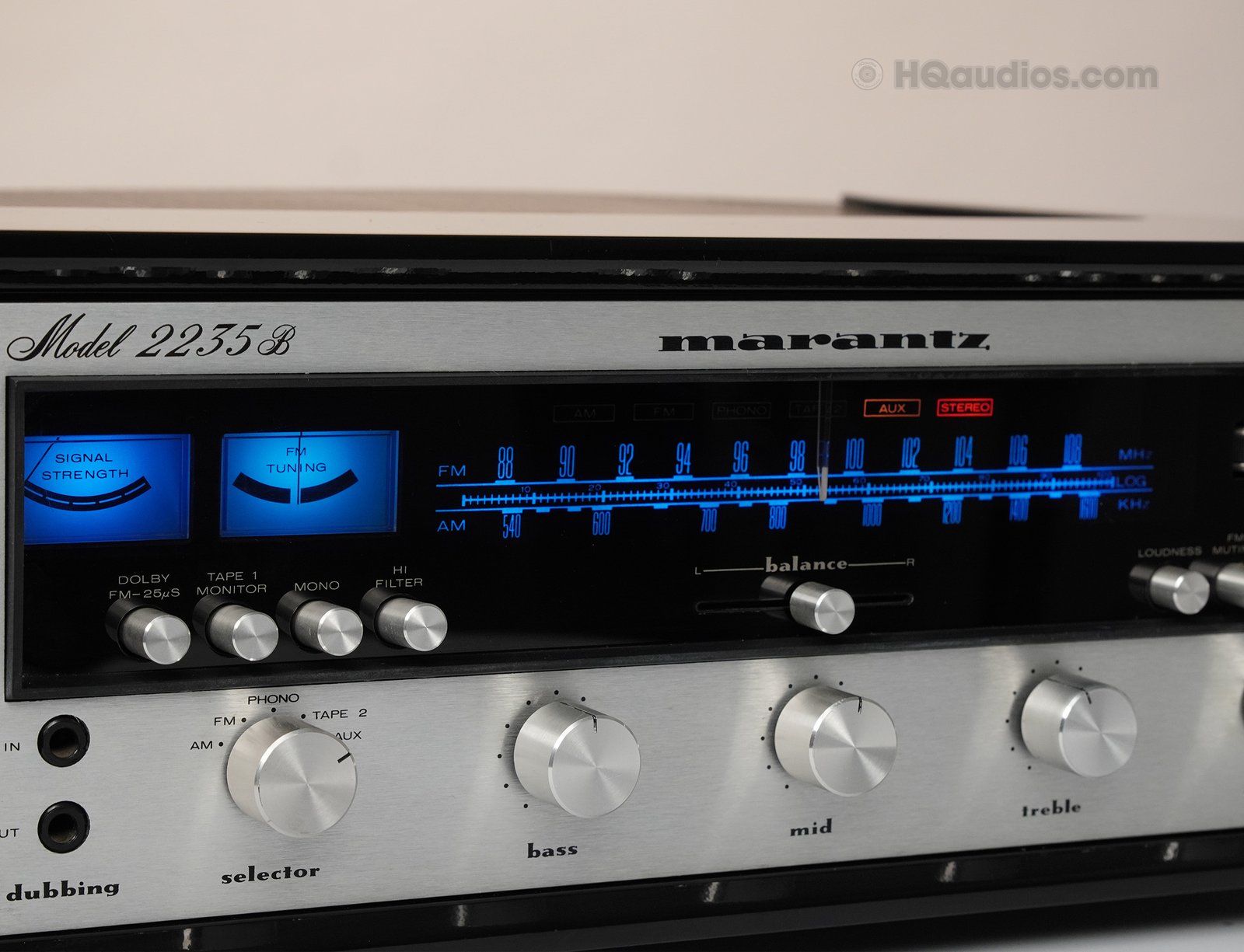 1trsh0127_marantz_2235b_22 1trsh0127_marantz_2235b_22
