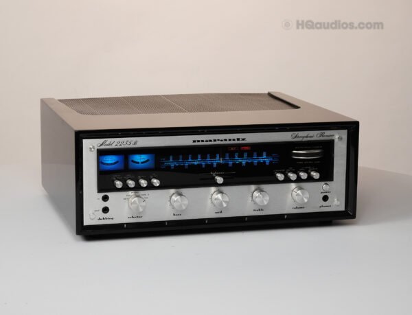 1trsh0127_marantz_2235b_23