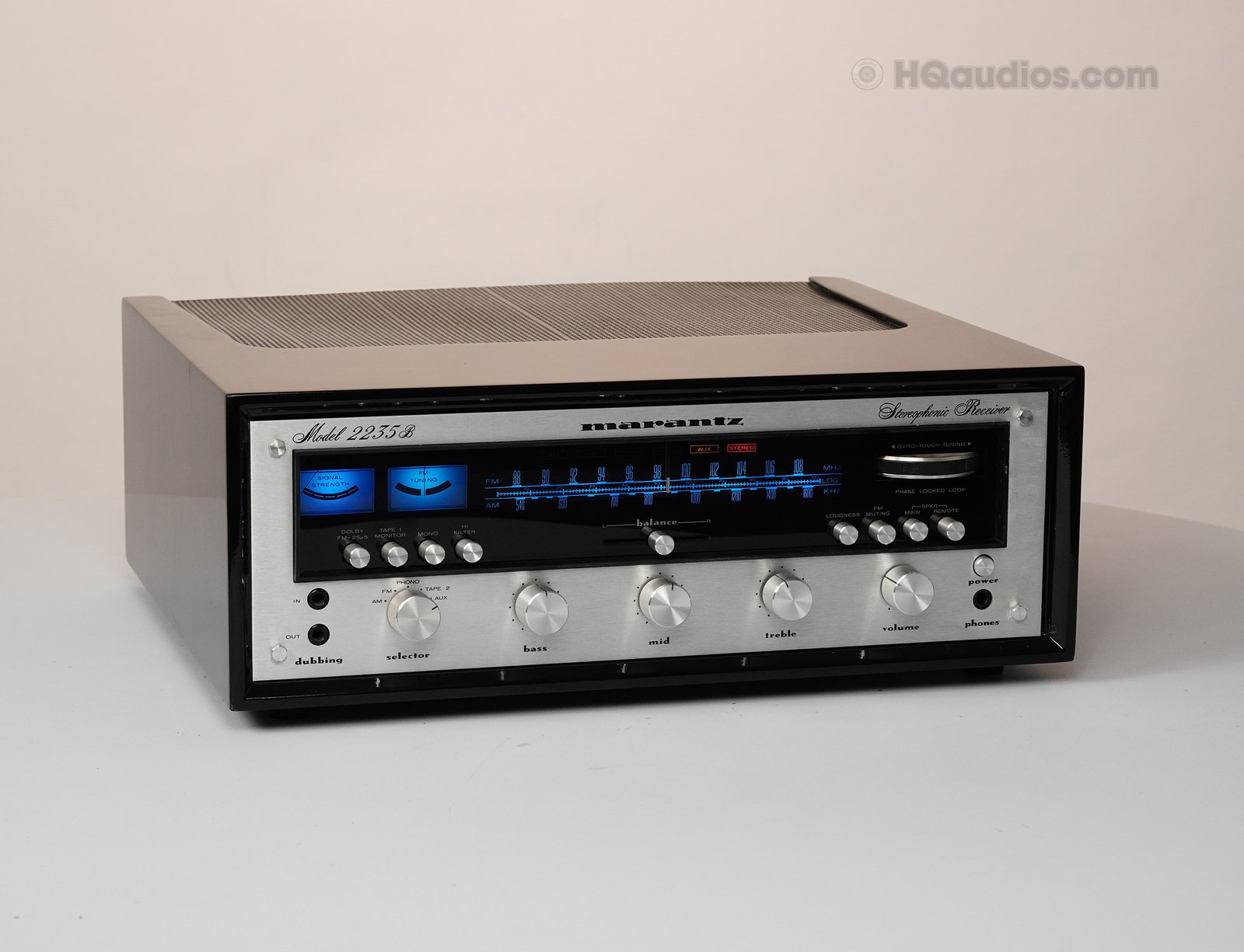 1trsh0127_marantz_2235b_23 1trsh0127_marantz_2235b_23