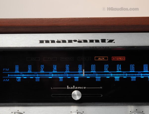 1trsh0127_marantz_2235b_24