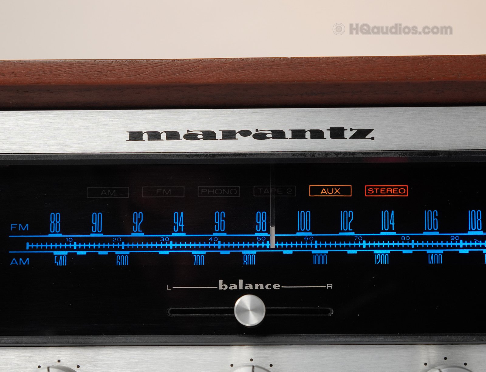1trsh0127_marantz_2235b_24 1trsh0127_marantz_2235b_24