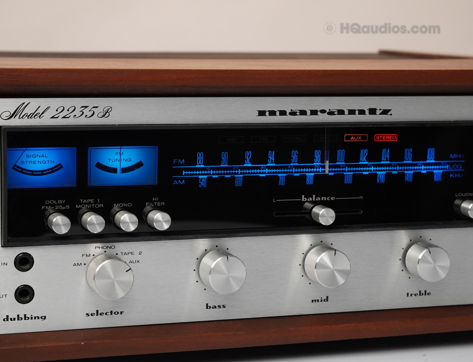1trsh0127_marantz_2235b_25 1trsh0127_marantz_2235b_25