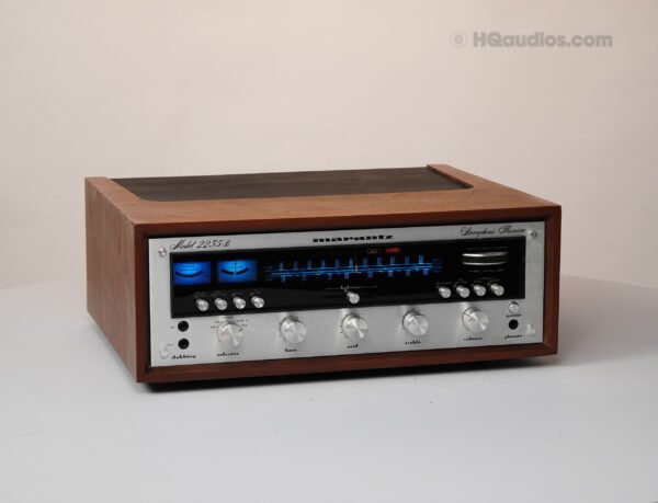 1trsh0127_marantz_2235b_26