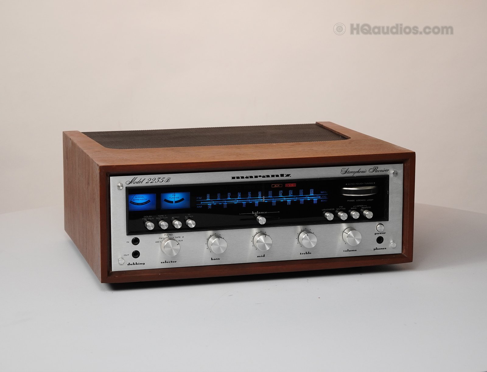 1trsh0127_marantz_2235b_26 1trsh0127_marantz_2235b_26