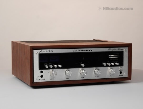 1trsh0127_marantz_2235b_27