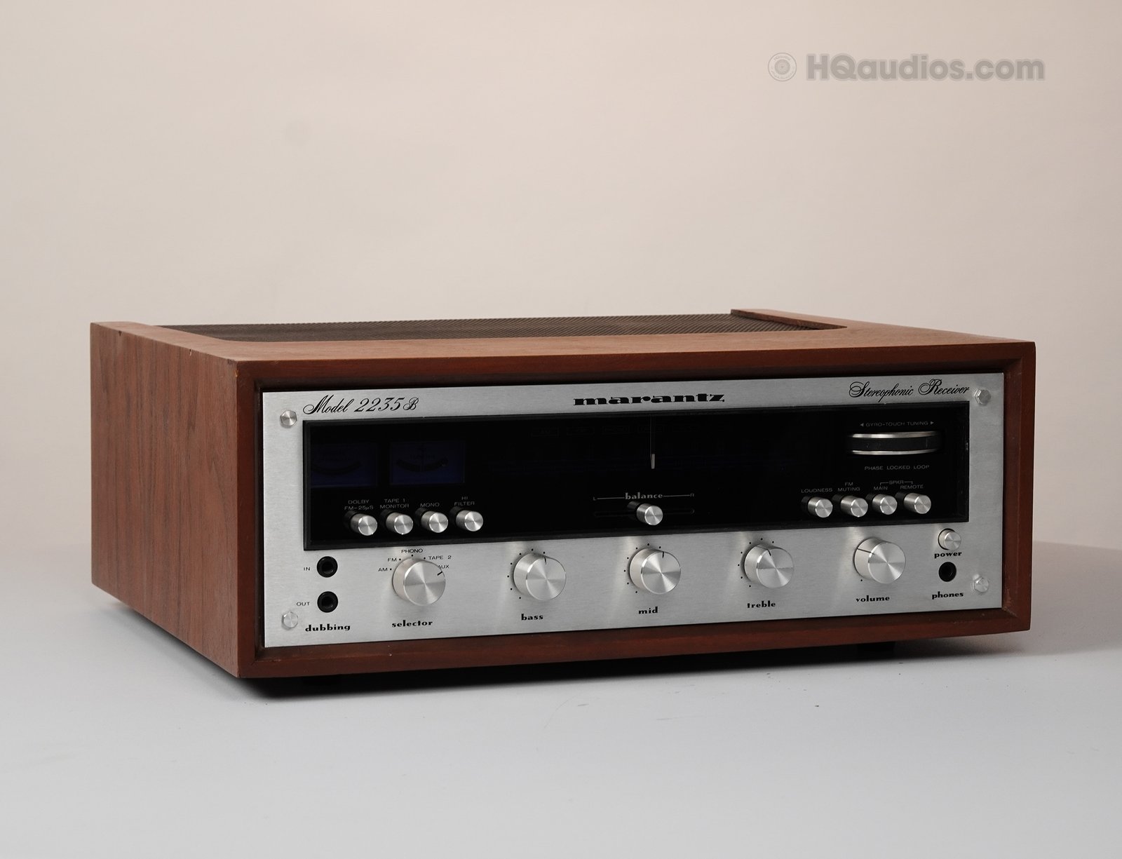 1trsh0127_marantz_2235b_27 1trsh0127_marantz_2235b_27