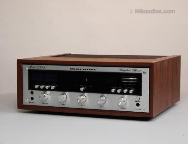 1trsh0127_marantz_2235b_28