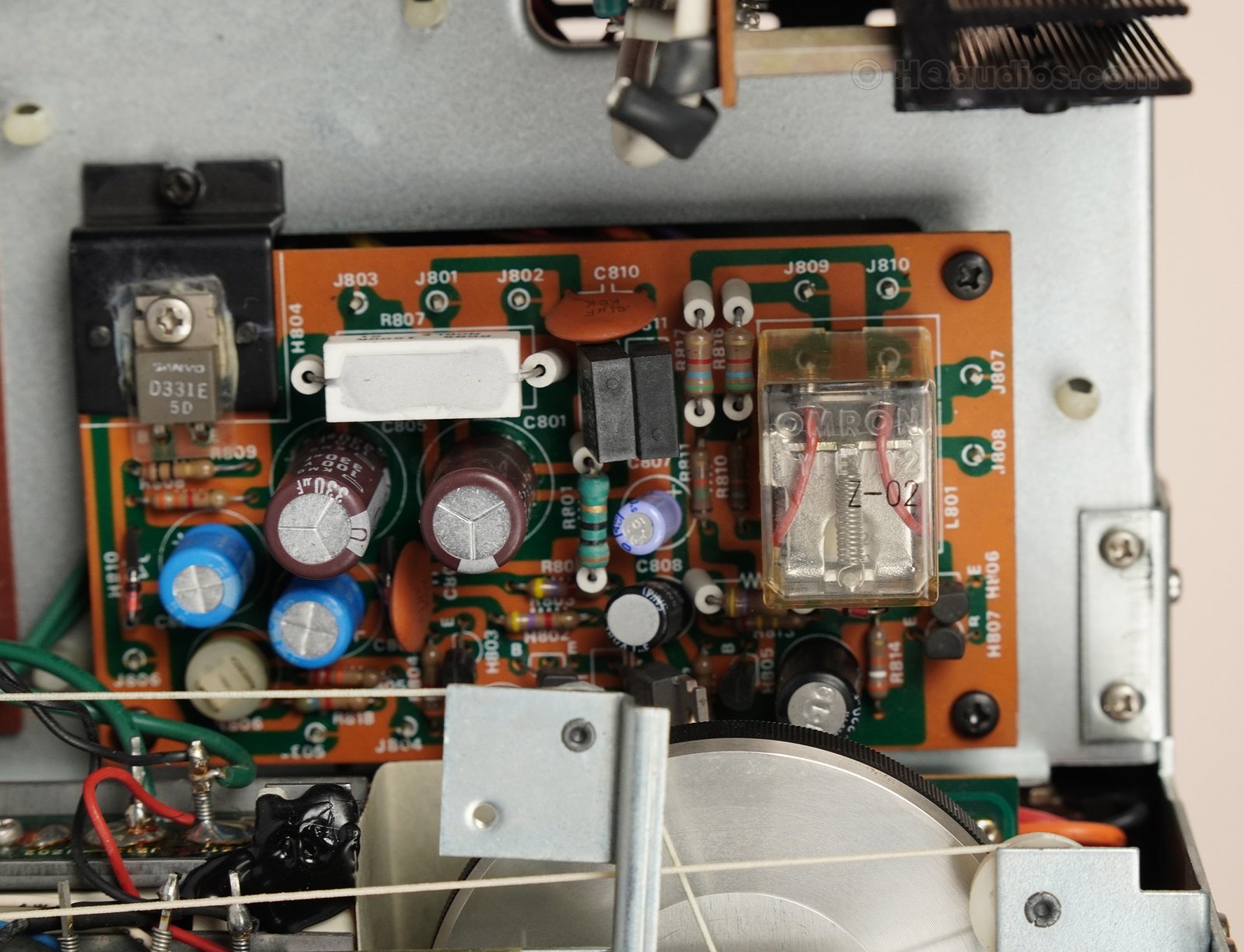 1trsh0127_marantz_2235b_29 1trsh0127_marantz_2235b_29