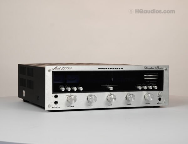 1trsh0127_marantz_2235b_3