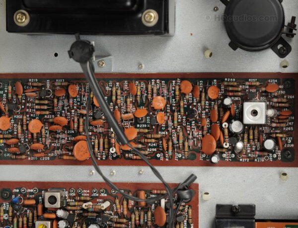 1trsh0127_marantz_2235b_31