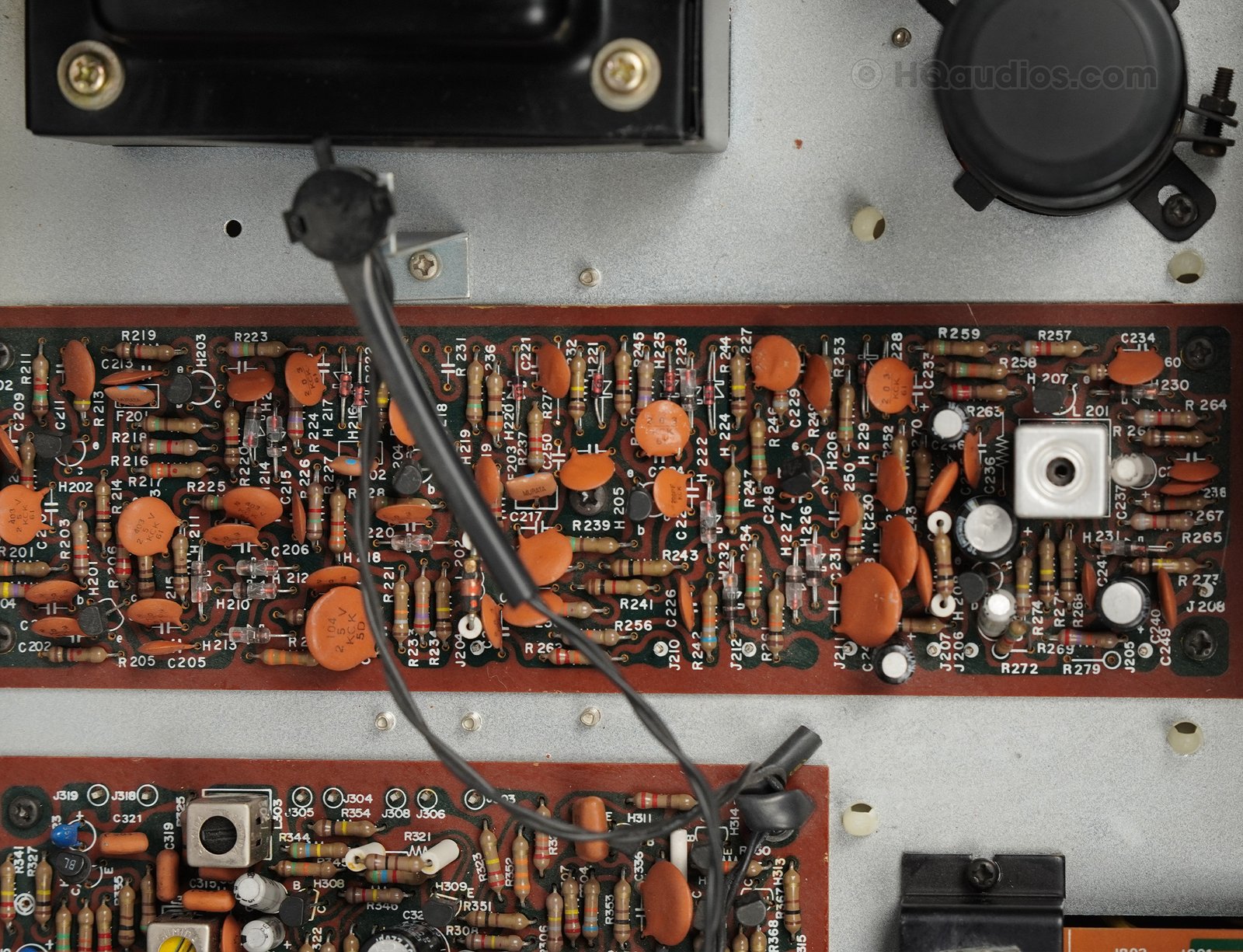 1trsh0127_marantz_2235b_31 1trsh0127_marantz_2235b_31