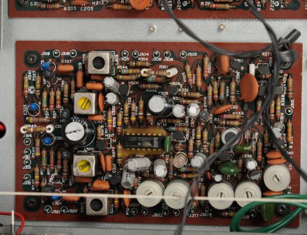 1trsh0127_marantz_2235b_32