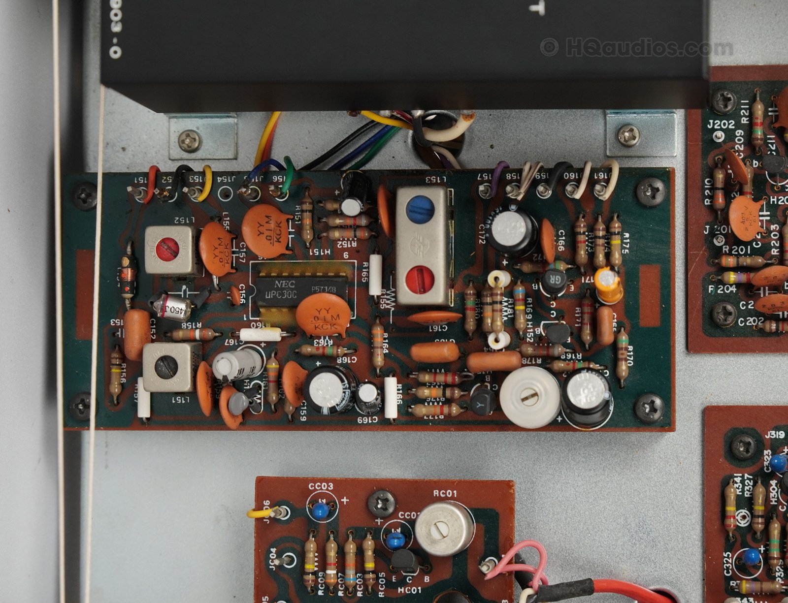 1trsh0127_marantz_2235b_34 1trsh0127_marantz_2235b_34