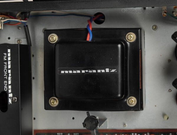 1trsh0127_marantz_2235b_35
