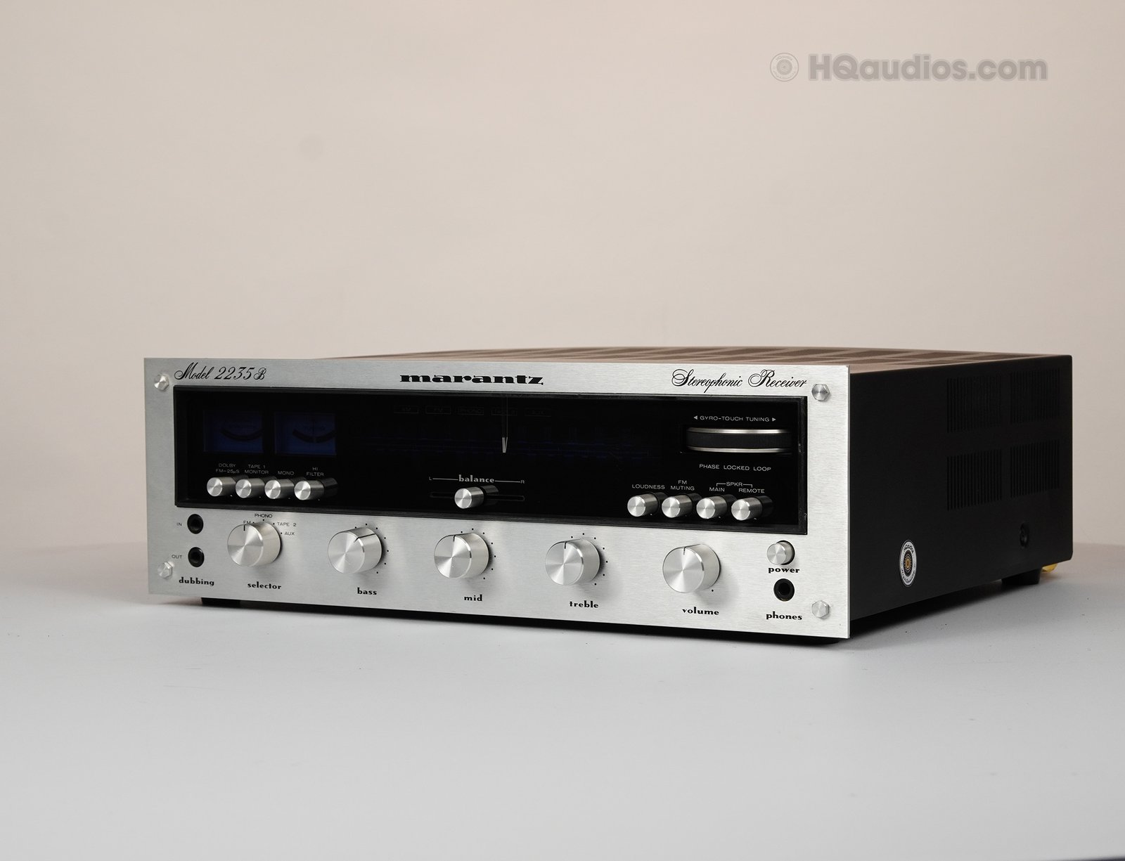 1trsh0127_marantz_2235b_4 1trsh0127_marantz_2235b_4