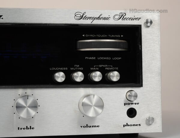 1trsh0127_marantz_2235b_5