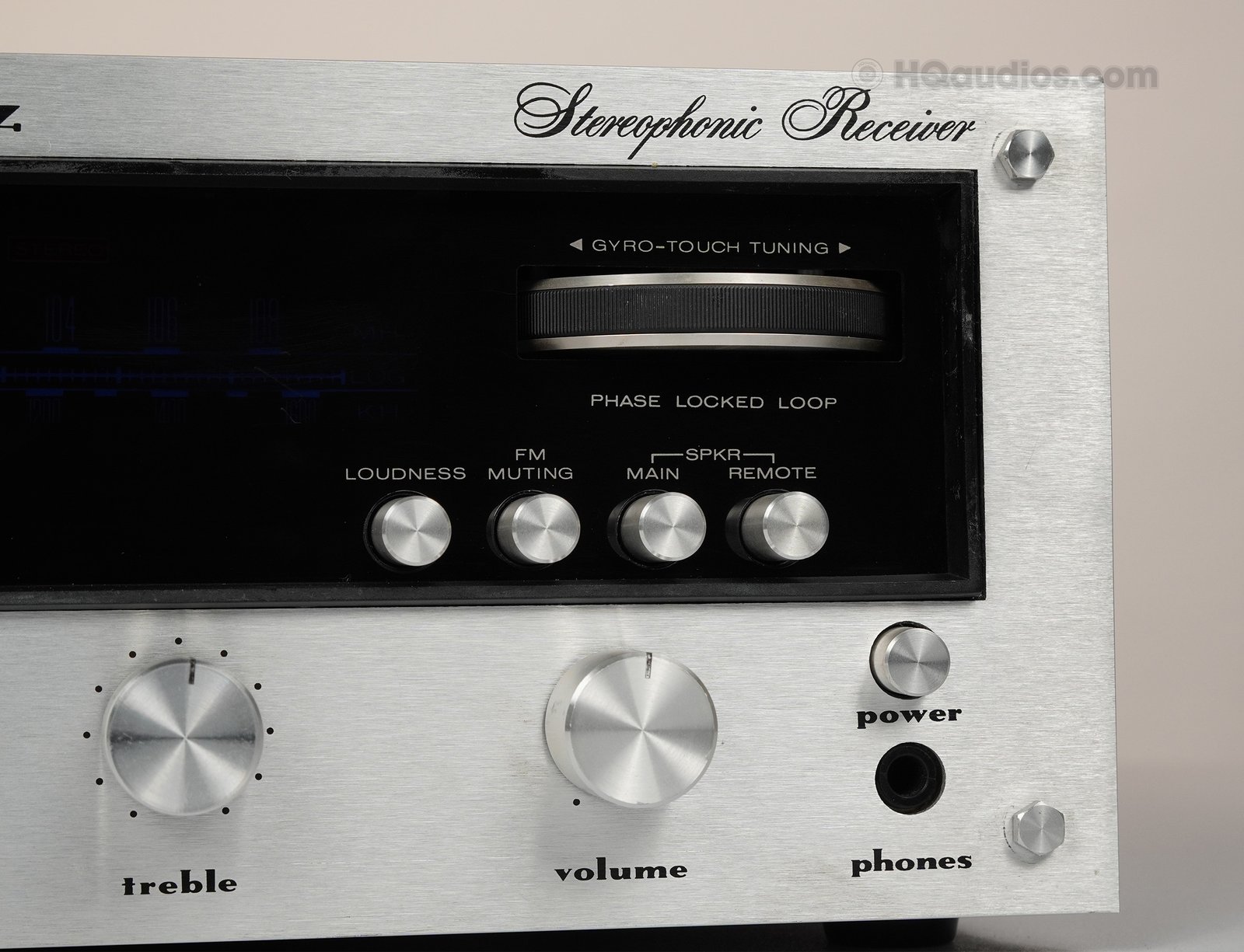 1trsh0127_marantz_2235b_5 1trsh0127_marantz_2235b_5