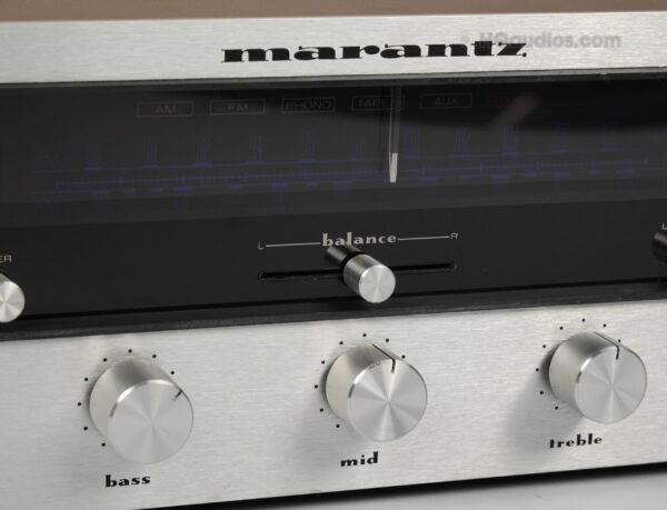 1trsh0127_marantz_2235b_6