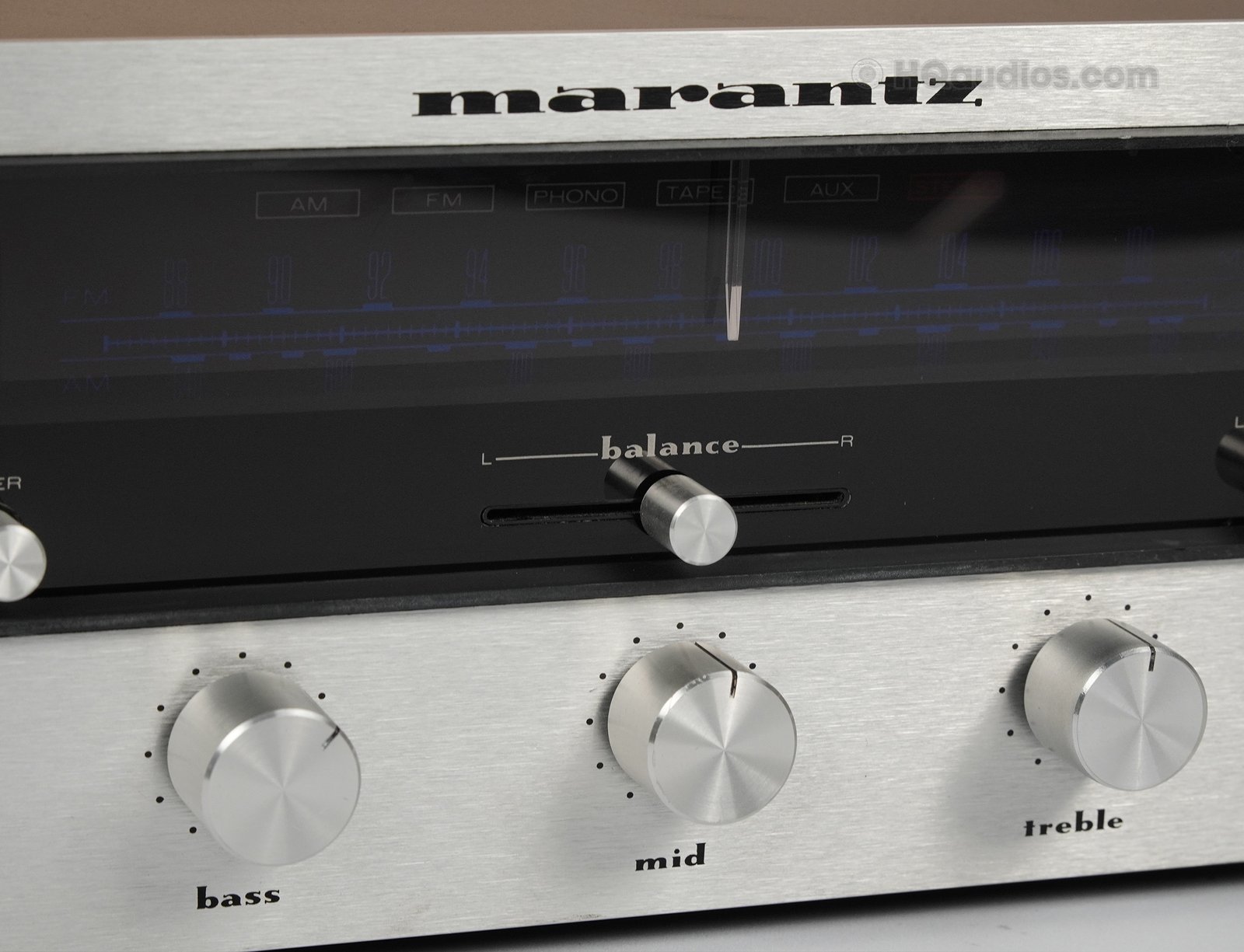 1trsh0127_marantz_2235b_6 1trsh0127_marantz_2235b_6