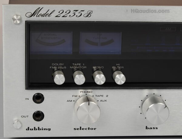 1trsh0127_marantz_2235b_7