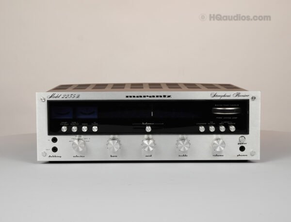 1trsh0127_marantz_2235b_8
