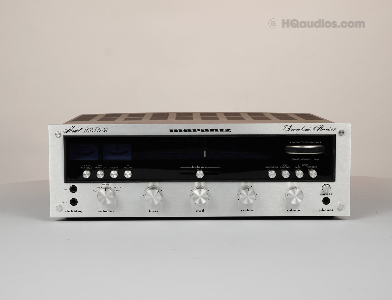 1trsh0127_marantz_2235b_8 1trsh0127_marantz_2235b_8