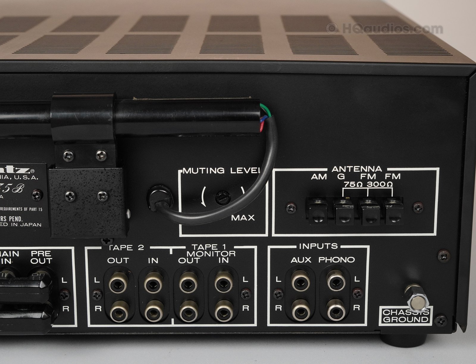 1trsh0127_marantz_2235b_9 1trsh0127_marantz_2235b_9