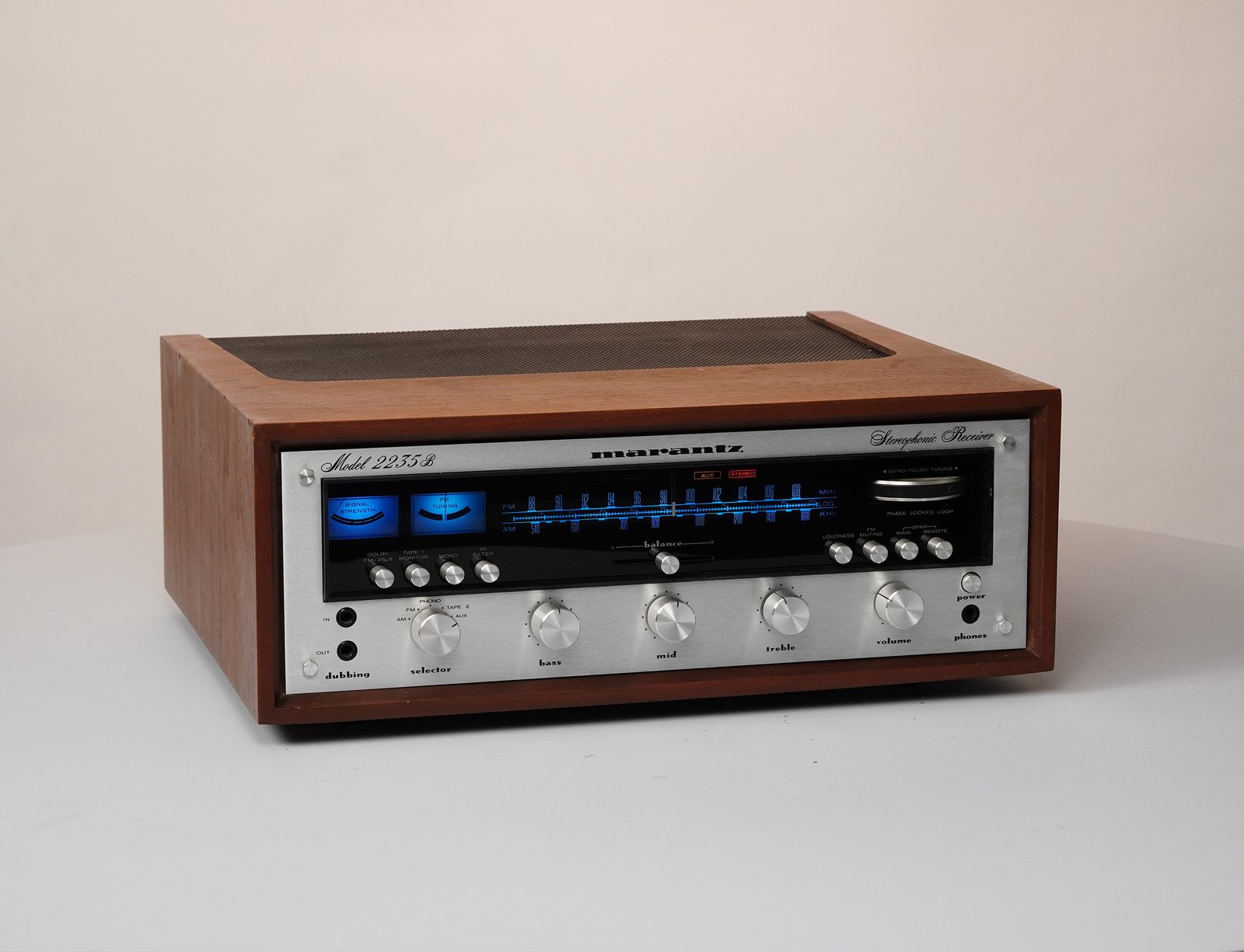 1trsh0127_marantz_2235b_thuml 1 1trsh0127_marantz_2235b_thuml 1