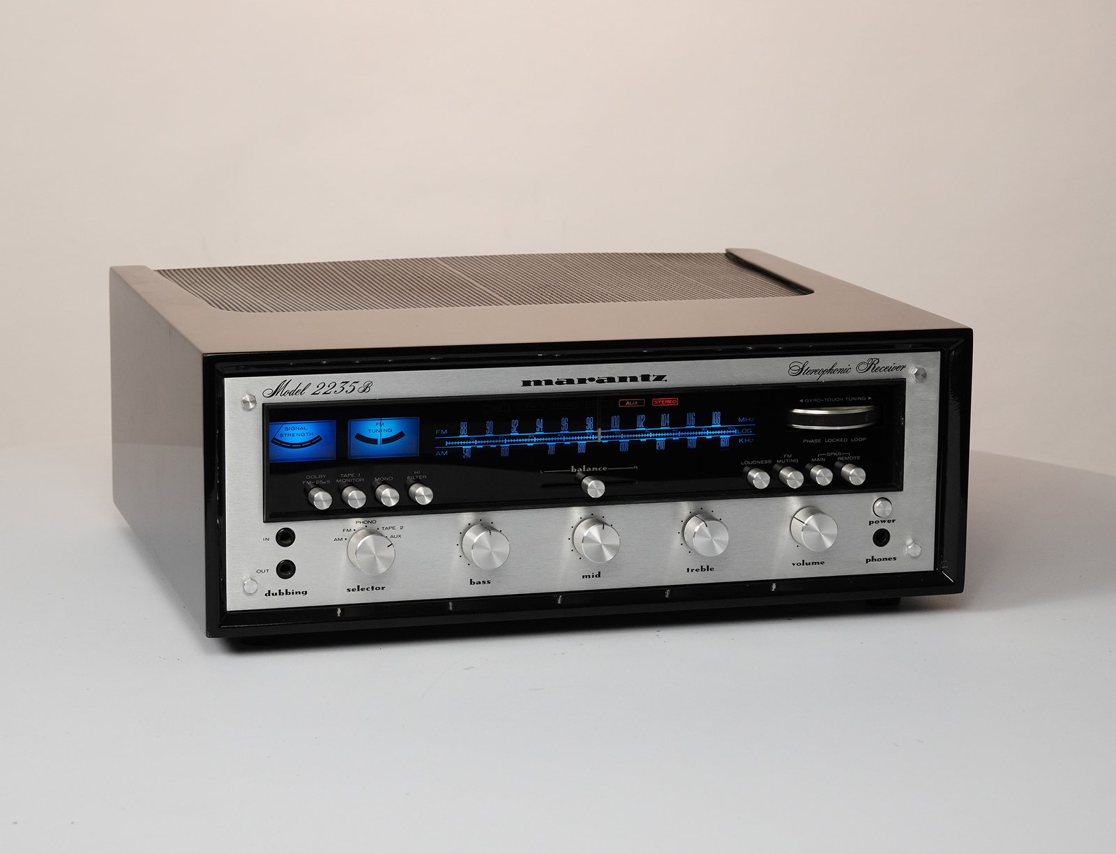 1trsh0127_marantz_2235b_thuml 2 1trsh0127_marantz_2235b_thuml 2