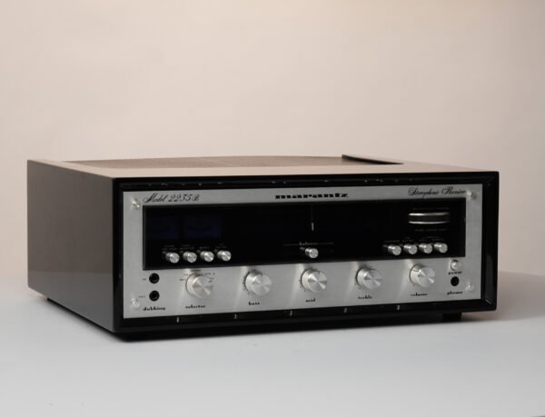 1trsh0127_marantz_2235b_thuml 3