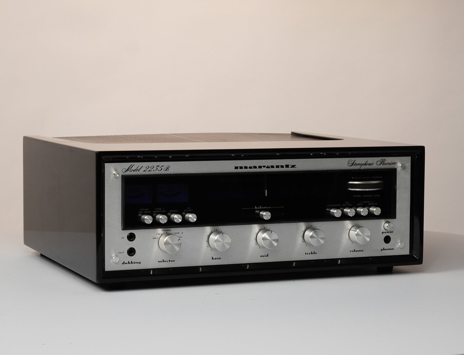 1trsh0127_marantz_2235b_thuml 3 1trsh0127_marantz_2235b_thuml 3