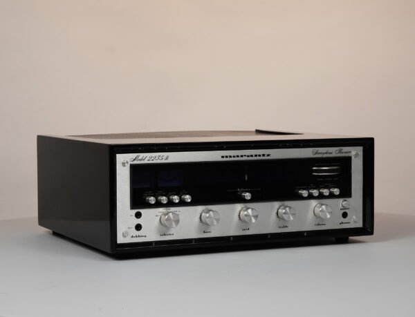 1trsh0127_marantz_2235b_thuml 4