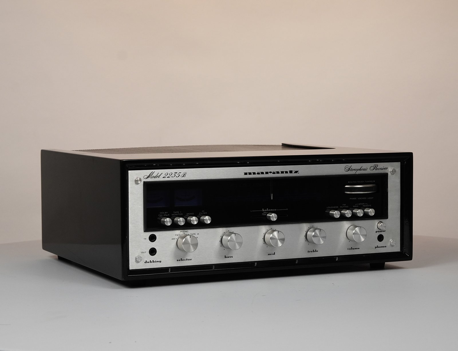1trsh0127_marantz_2235b_thuml 4 1trsh0127_marantz_2235b_thuml 4