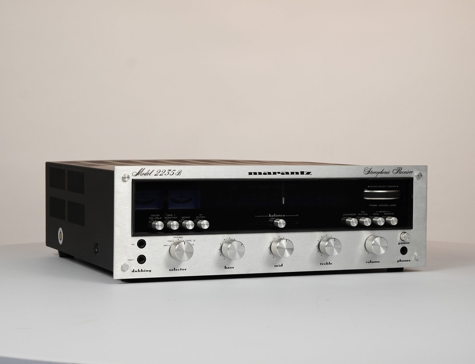 1trsh0127_marantz_2235b_thuml 5 1trsh0127_marantz_2235b_thuml 5