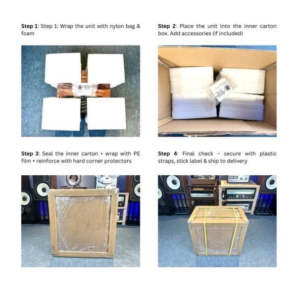 218f73d1-915c-4743-9e9c-c3b1fa7c56c8