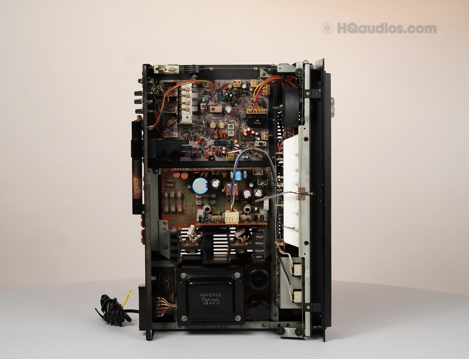 2qe0091_sansui_690_receiver_1 2qe0091_sansui_690_receiver_1