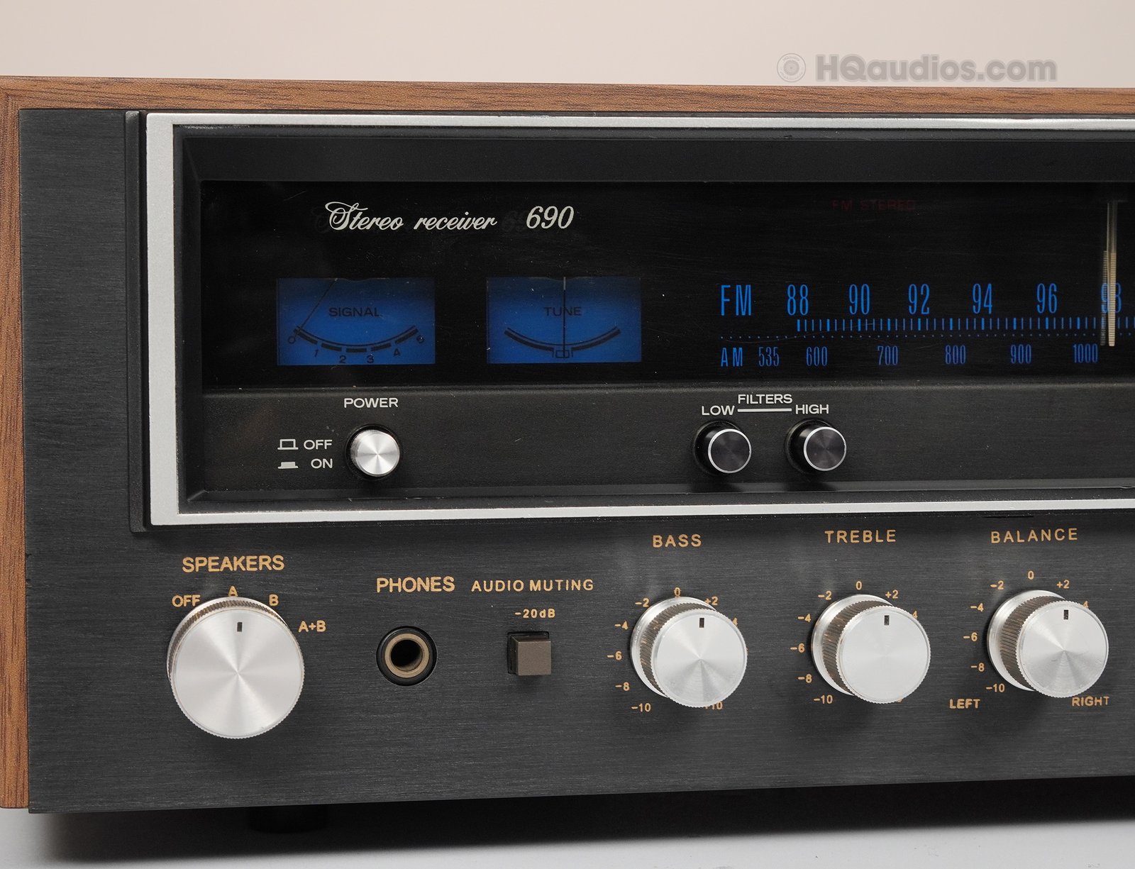 2qe0091_sansui_690_receiver_10 2qe0091_sansui_690_receiver_10