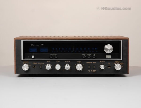 2qe0091_sansui_690_receiver_11