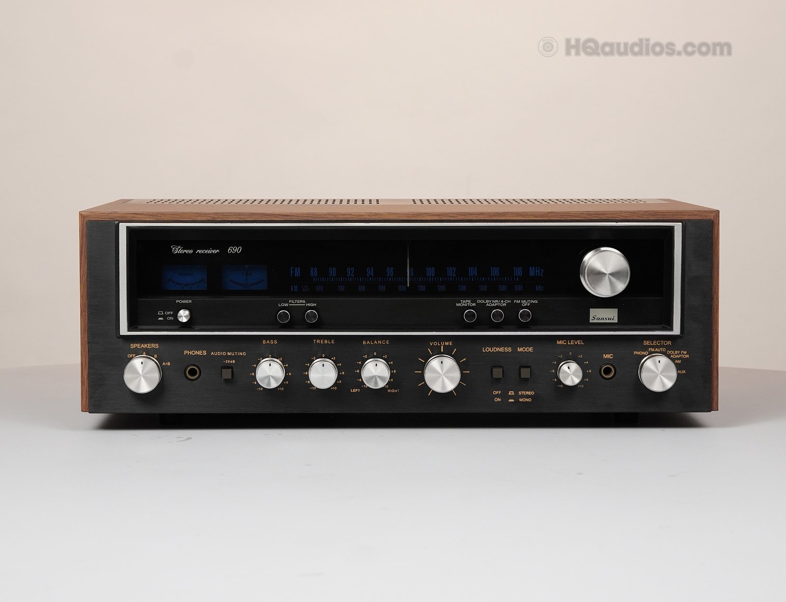 2qe0091_sansui_690_receiver_11 2qe0091_sansui_690_receiver_11