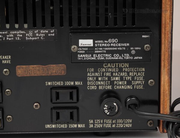 2qe0091_sansui_690_receiver_12