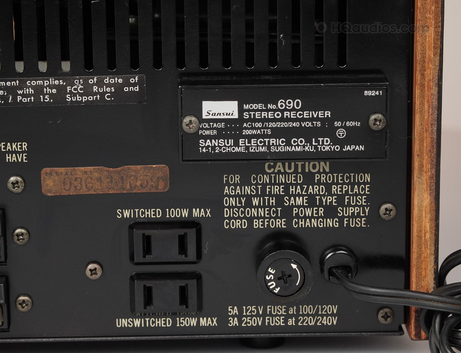 2qe0091_sansui_690_receiver_12 2qe0091_sansui_690_receiver_12