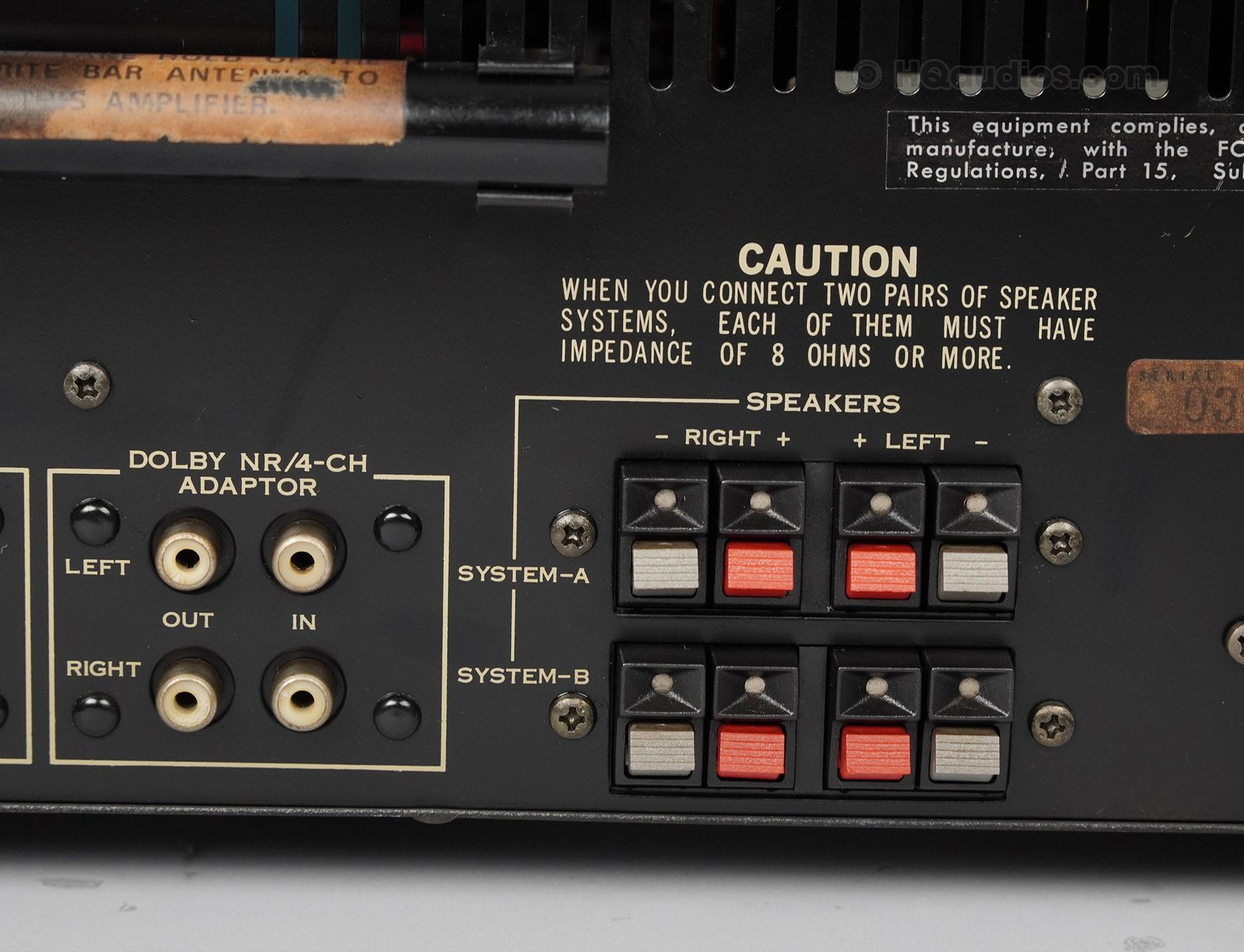 2qe0091_sansui_690_receiver_13 2qe0091_sansui_690_receiver_13