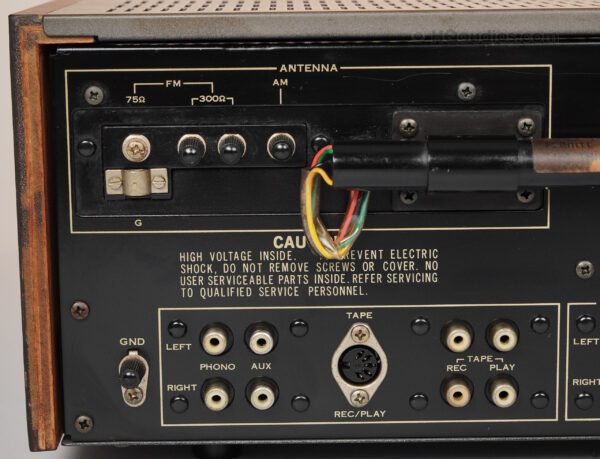 2qe0091_sansui_690_receiver_14