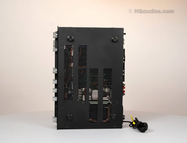 2qe0091_sansui_690_receiver_16