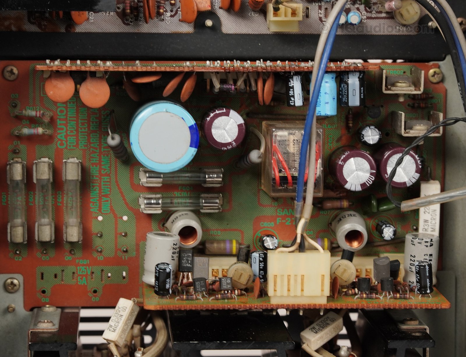 2qe0091_sansui_690_receiver_18 2qe0091_sansui_690_receiver_18