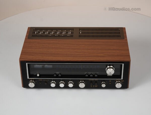 2qe0091_sansui_690_receiver_2