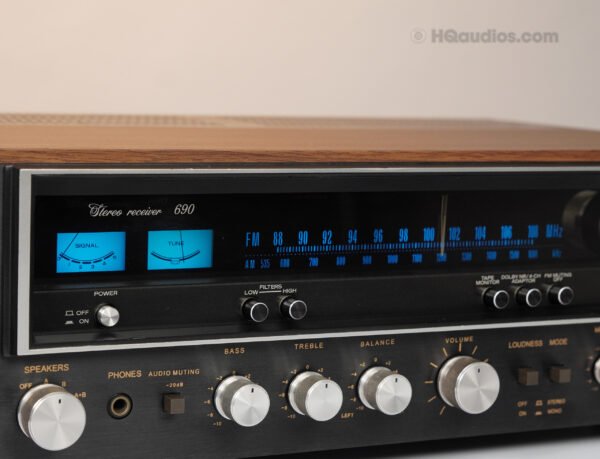 2qe0091_sansui_690_receiver_3