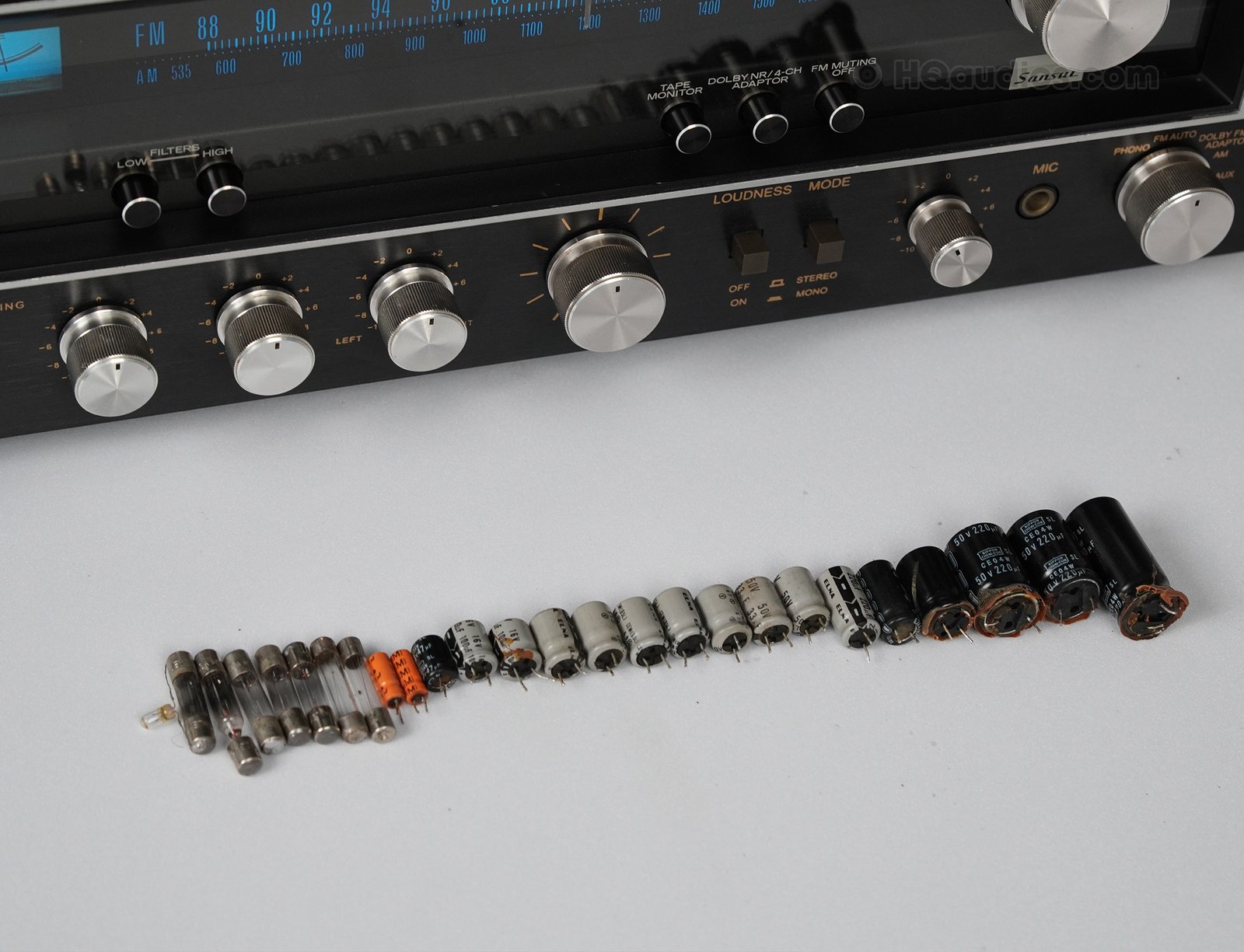 2qe0091_sansui_690_receiver_4 2qe0091_sansui_690_receiver_4