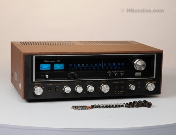 2qe0091_sansui_690_receiver_5